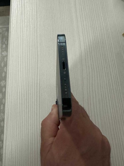 Iphone 12 ProMax 128 gb