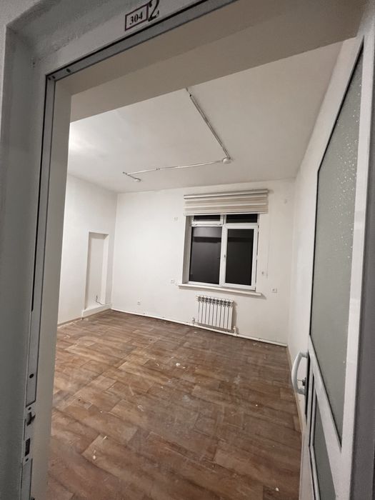 Arzon ofis arendaga beriladi 110