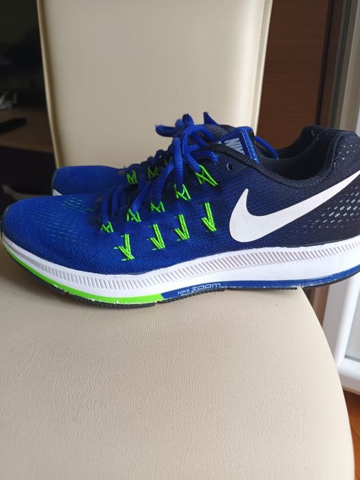 Adidași nike nr 42