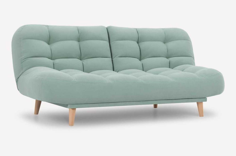 Диван Бонст Т для дома и офиса