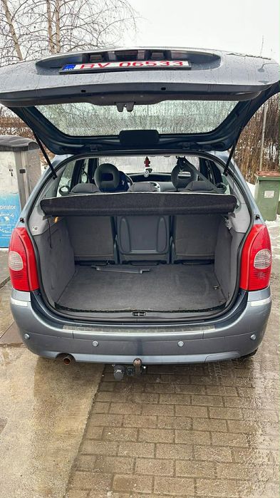 Vând ori care din ele