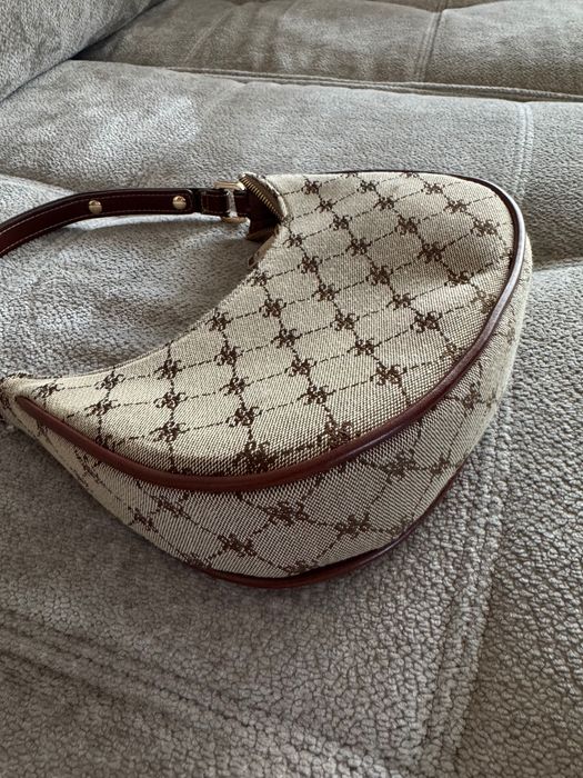 Mango чанта НОВА