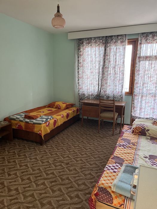 Продава се Къща в Варна, ЖП Гара - 488 кв.м за 380 €/кв.м - Снимка #14
