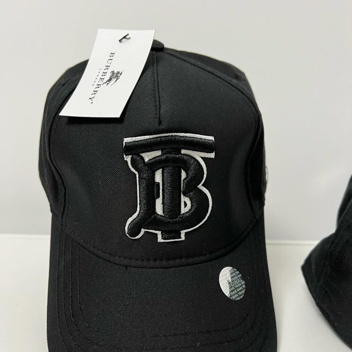 Sapca BURBERRY super calitate