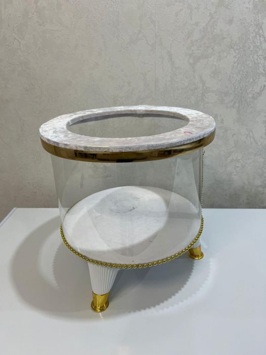 Корзина (тойбастар, құдалық)