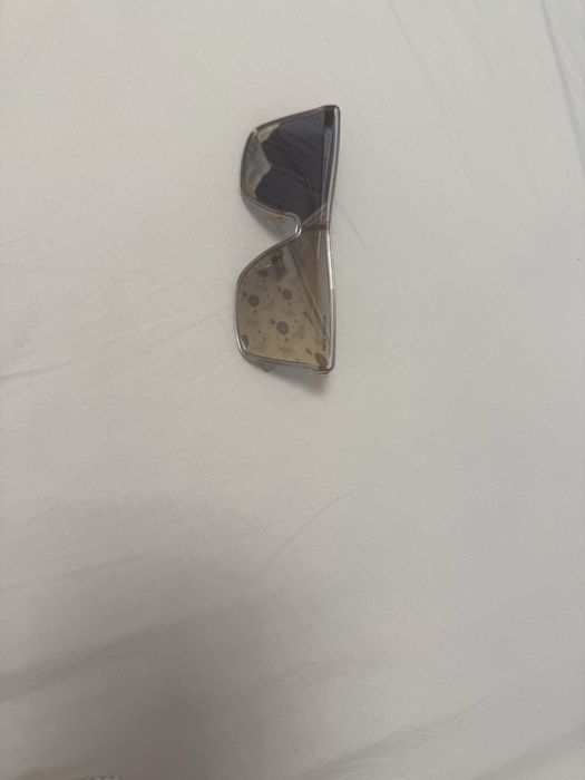 Слънчеви очила Michael Kors