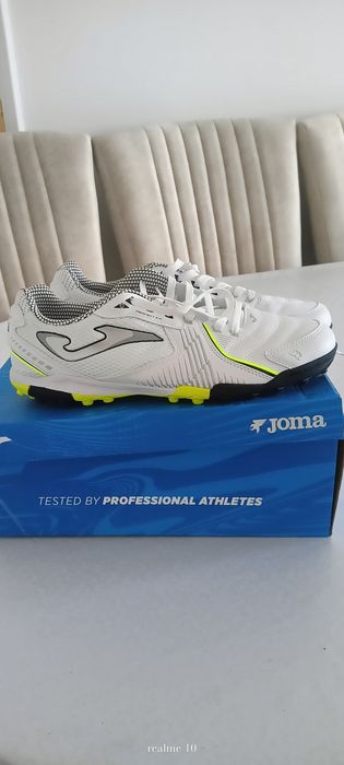 Сороконожка joma 42 размер