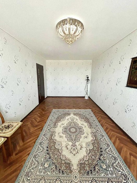 Продаётся 1 комн квартира