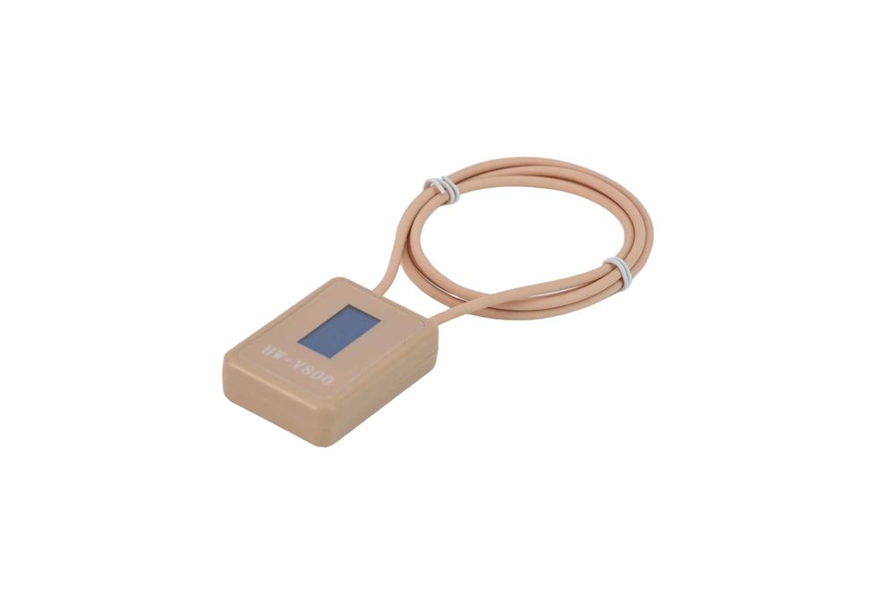 Casca de copiat Casti copiat Cutiuta gsm ECRAN microvibratii Sisteme