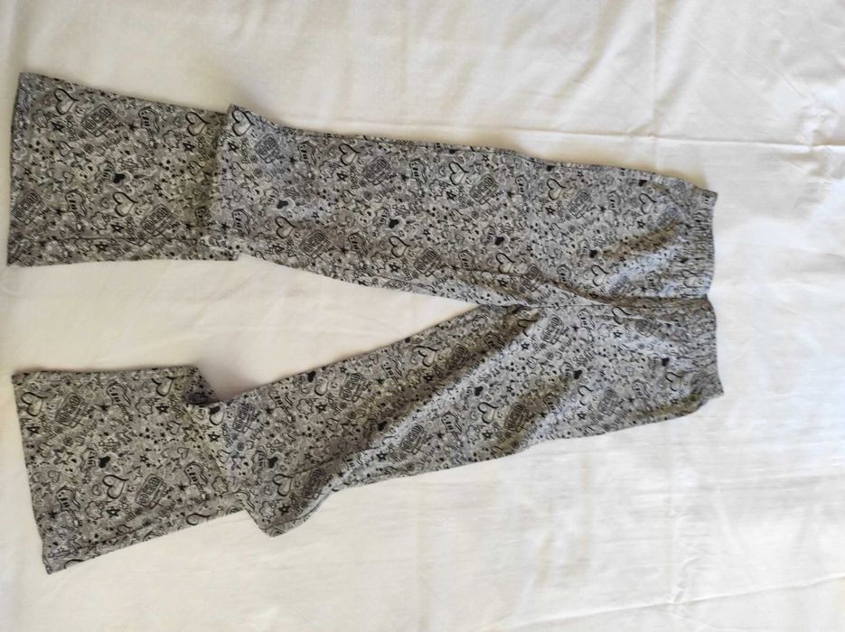 Панталон, 140 размер