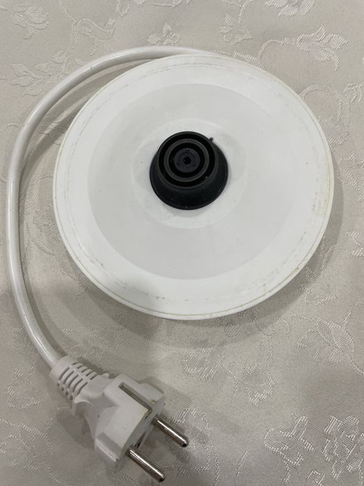 Основание для чайника