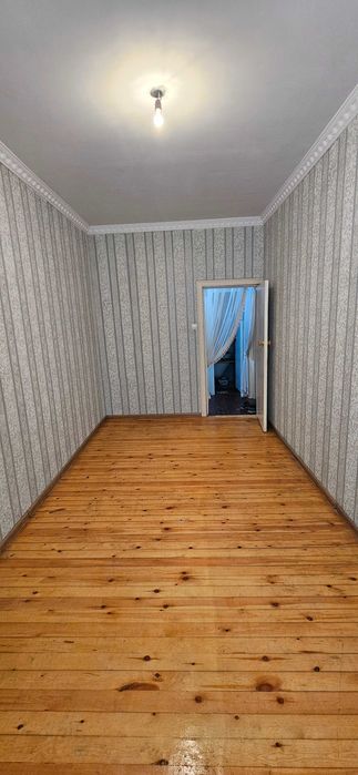 Срочная продажа 4-комнатной квартиры в Ташкентской области