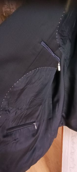 Пиджак мужской 54 56