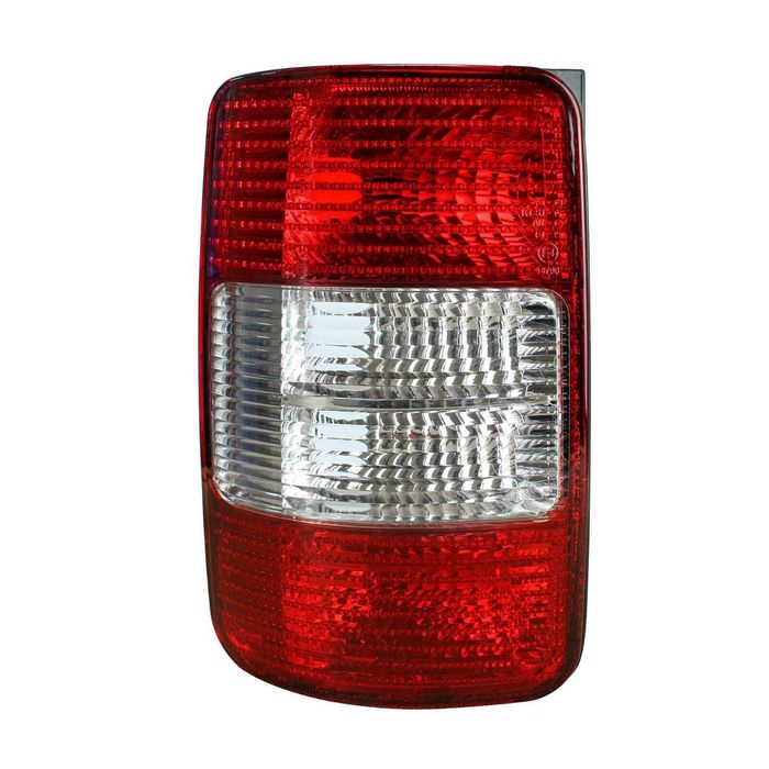 Стопове Стоп за VOLKSWAGEN CADDY 2003 - 2010 / Фолксваген Кади