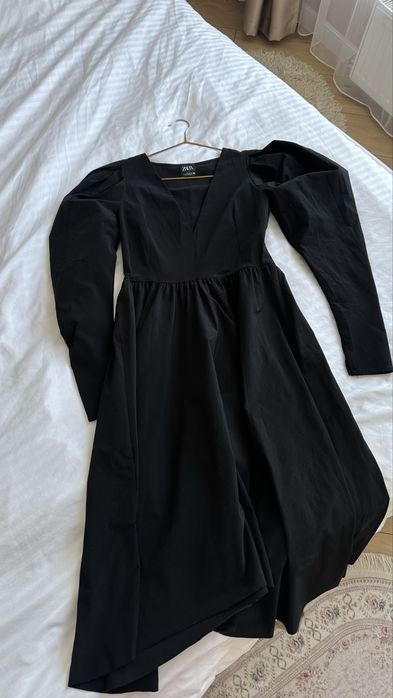 Женская одежда вещи