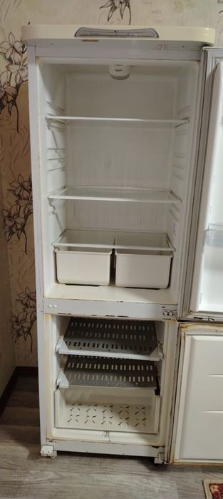 Продам холодильник