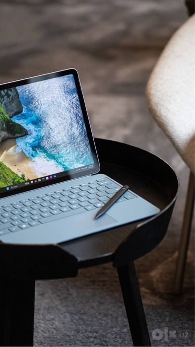 Microsoft Surface  Pro 12