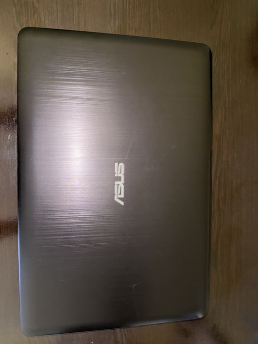 notebook asus windows 8