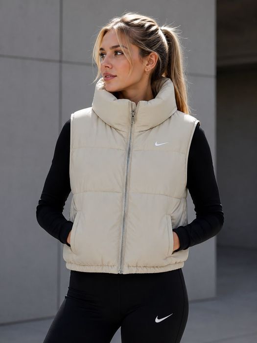 Veste dama modele noi