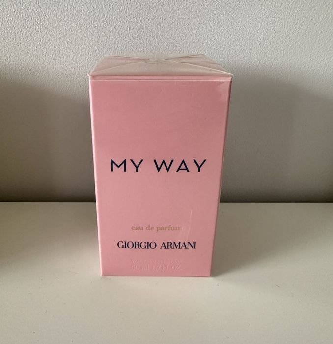 Armani Boss Valentino