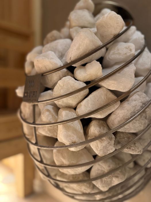 Продается готовый бизнес — мини-отель & спа