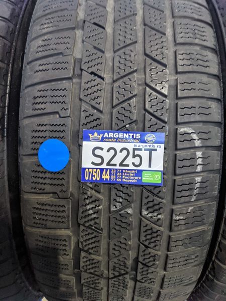 255/50/R20 SET 4 anvelope turism CONTINENTAL ( cod S225T)
