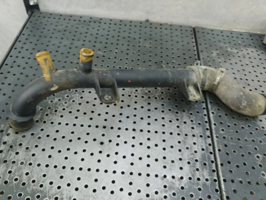 furtun conducta apa f14d3 1.4 b chevrolet aveo  2005 96273608