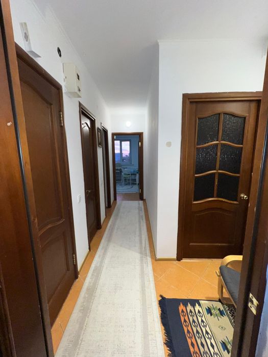 Аренда кв Сатпаева