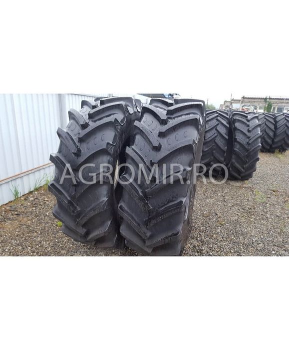 ANVELOPA 480/70 R34 bkt agrimax rt765 149d tl  Cauciucuri tractor, Fiat, Case, Fendt, John Deere, New Holland, Massey Ferguson, UTB   Cauciucuri tract