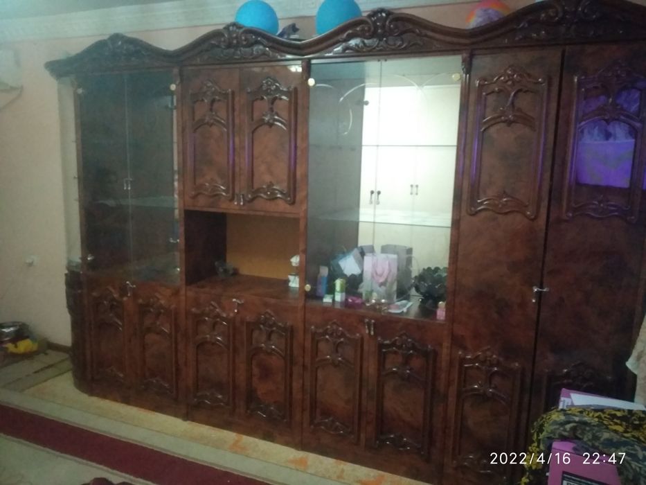 Mebel Italya maxsuloti
