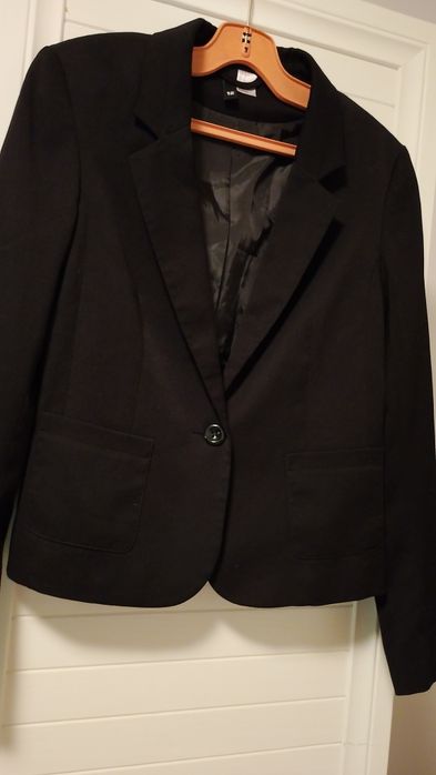 Пуловери Tommy Hilfiger и Ralph Lauren