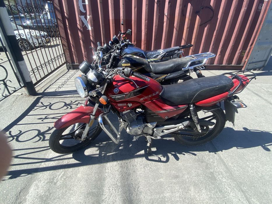 Мото мотоциклы скутр