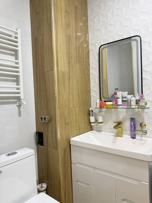 Продается квартира .Яшнабадский р-он,Рисовый