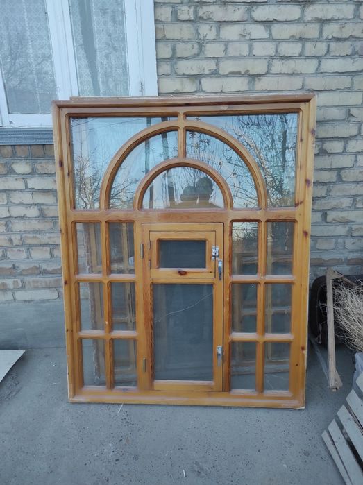 Дераза сотилади 1 шт 250 000 сум