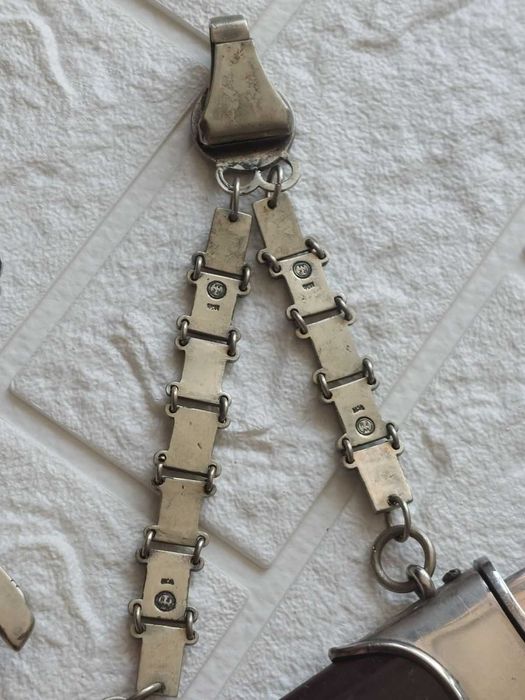 Лот остриета,кортик, нож, кинжал кама,сабя м/у 30-70 г.на миналия век