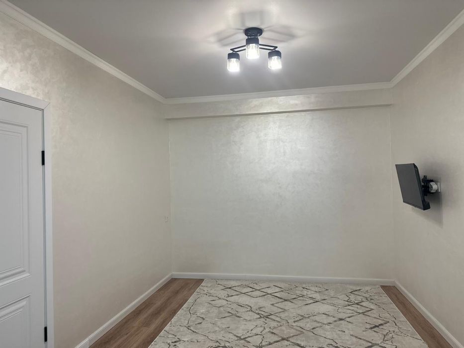 Квартира посуточно Мкрн Шугыла рядом ЦОН