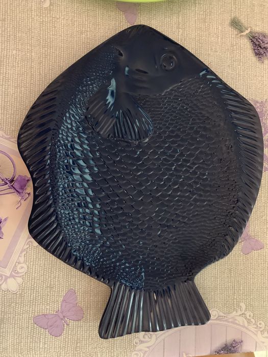 Forme orez si platouri