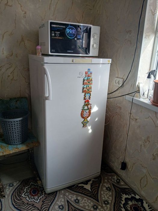Срочно 2 хонали квартира ижарага берилади!!!