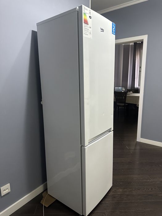 Продам холодильник Beko