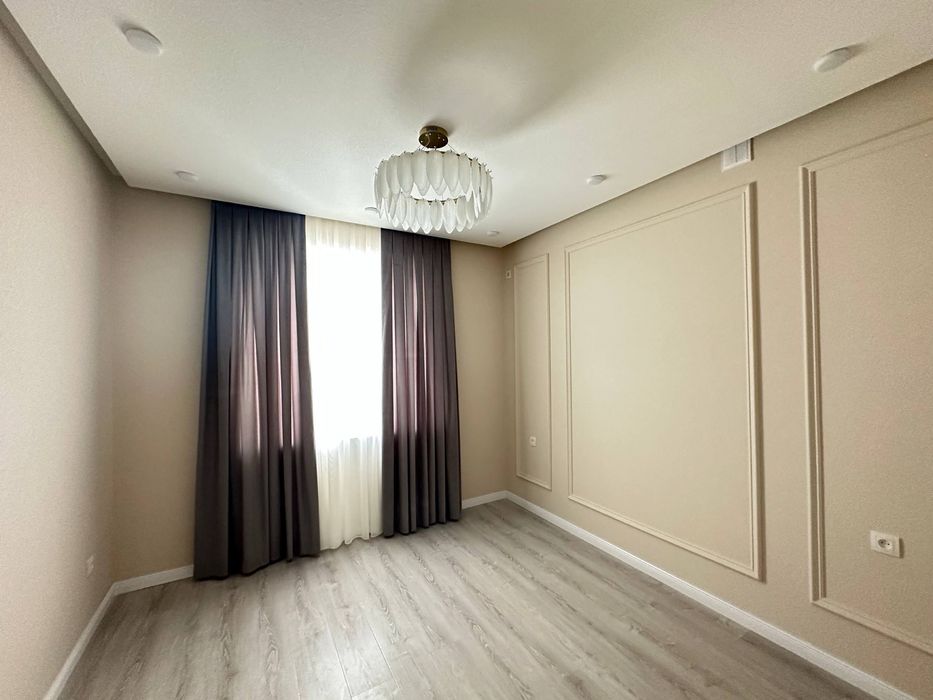 Учқахрамон постидан 6 км Мўлжал: Хожи ота махалласи