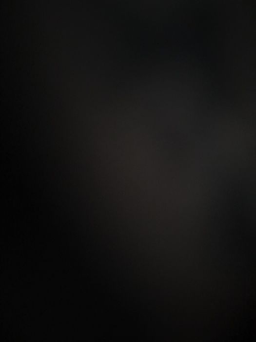 Антирадар Silver Stone F1