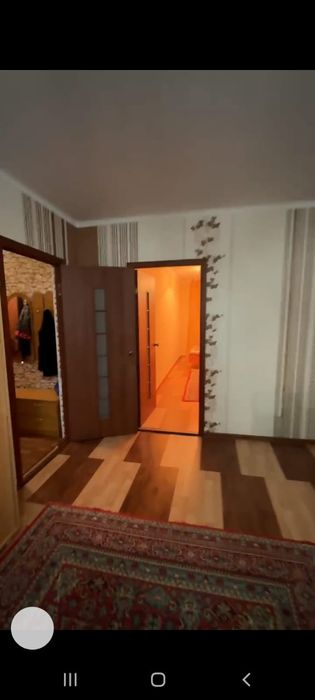 Продам 2-х комнатную квартиру