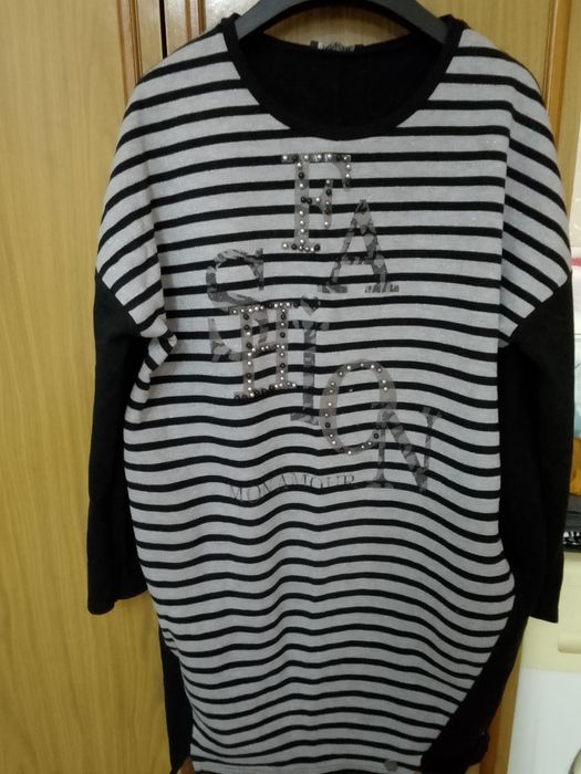 Подростковая и женская одежда