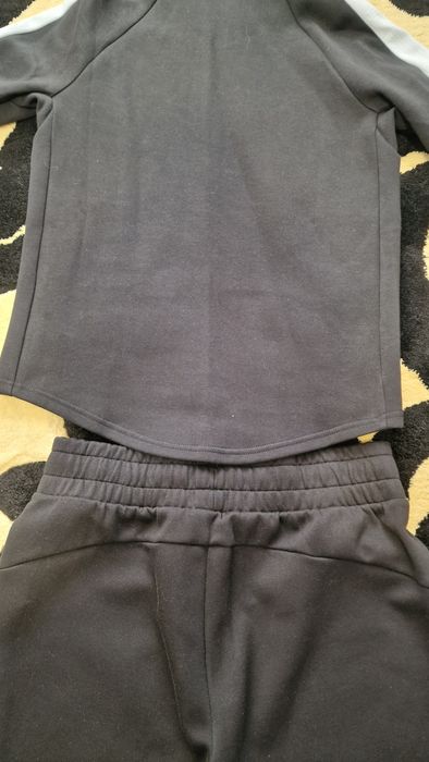 Trening Puma, original.