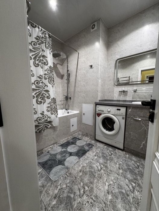 2/5/9 Новостройка "Vek" паркентский