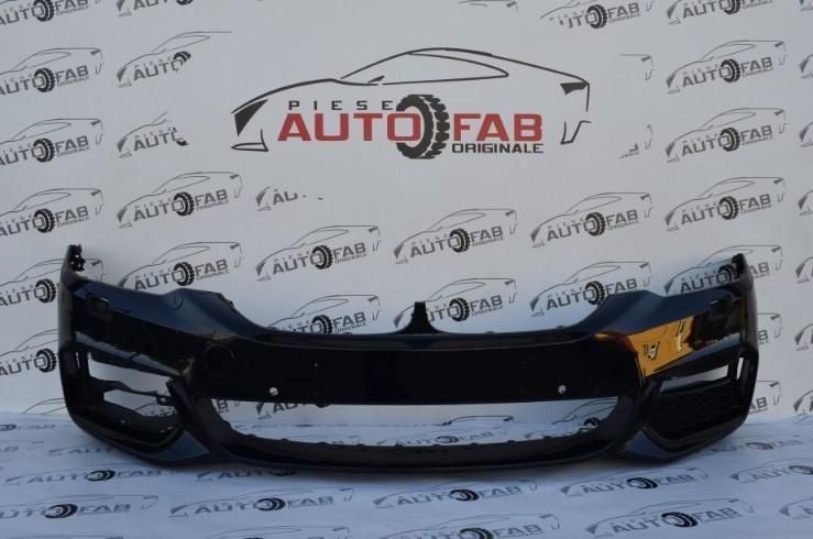 Bara fata BMW Seria 5 G30-G31 M-Paket an 2017-2018-2019-2020