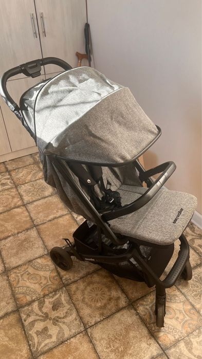 Коляска easywalker miley