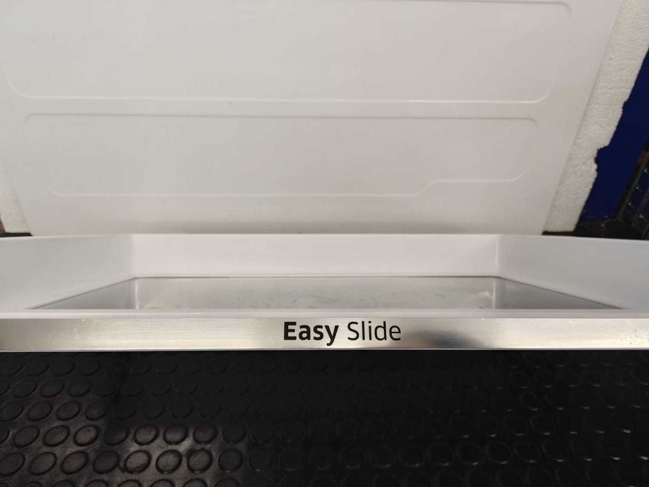 Raft glisabil Easy Slide frigider Samsung RT38 ,56 x 38 x 7 cm /R24