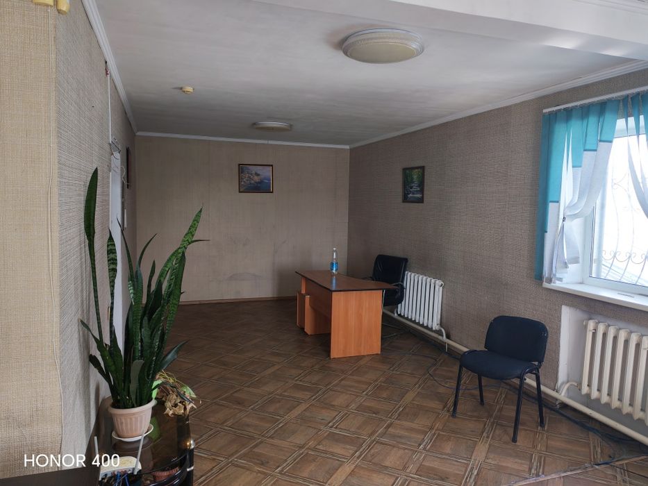 Сдам в аренду кабинеты