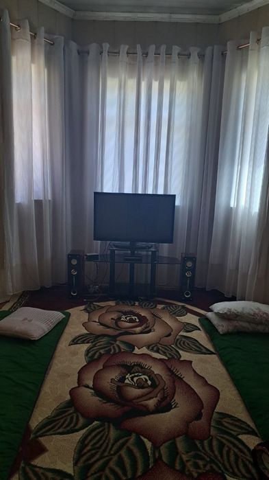 Срочно ховли сотилади